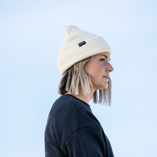 Smith Optics Daily Beanie