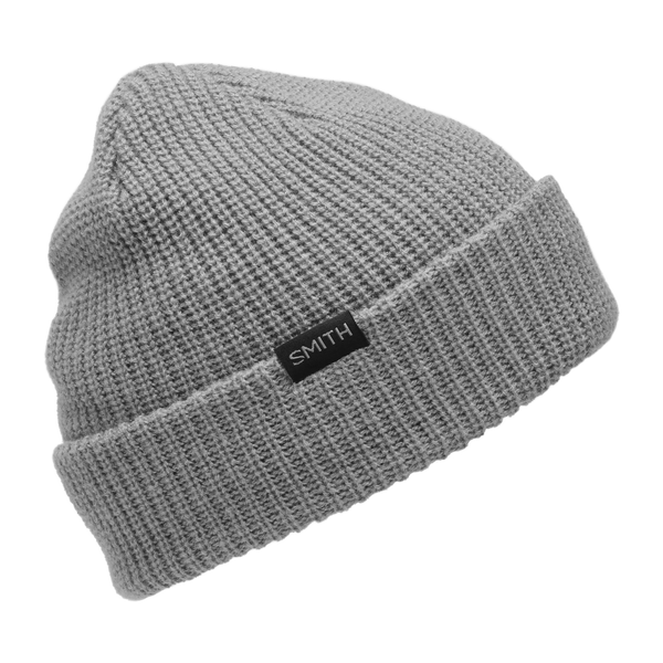 smith optics Daily Beanie