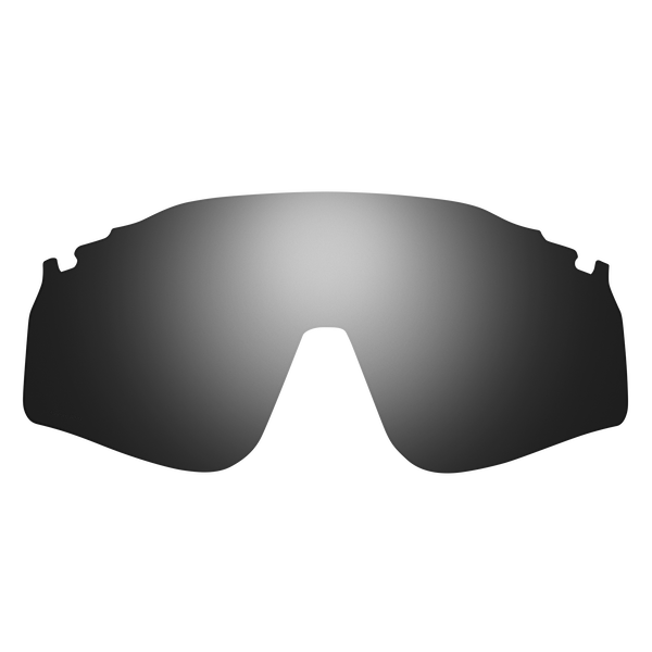 smith optics Defy Sunglass Replacement Lens