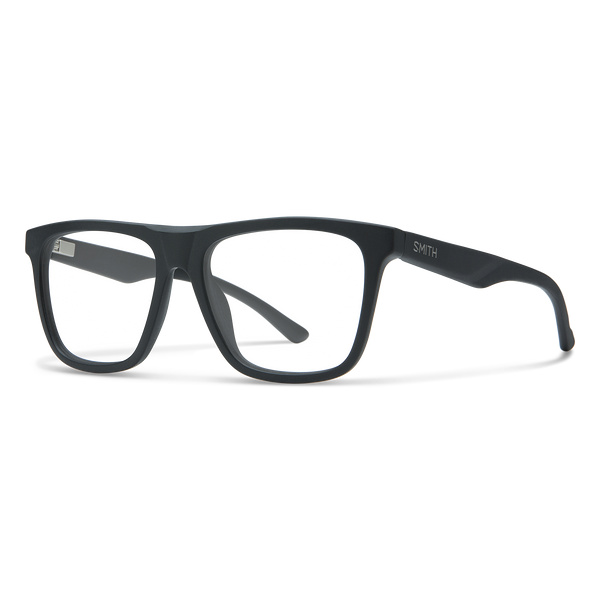 Smith Optics Dominion RX