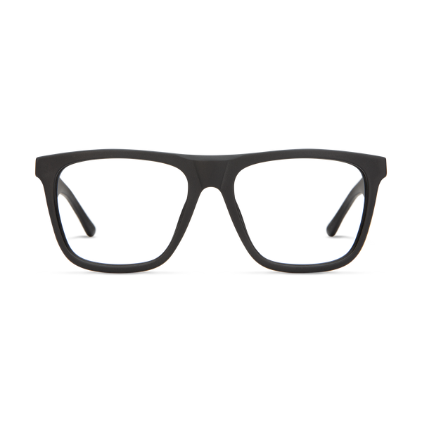 Smith Optics Dominion RX