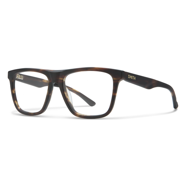 smith optics Dominion RX