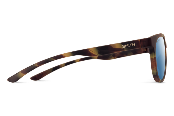 Smith Optics Eastbank RX