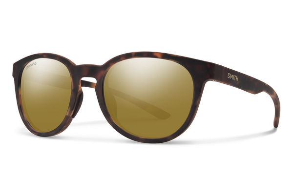 Smith Optics Eastbank RX