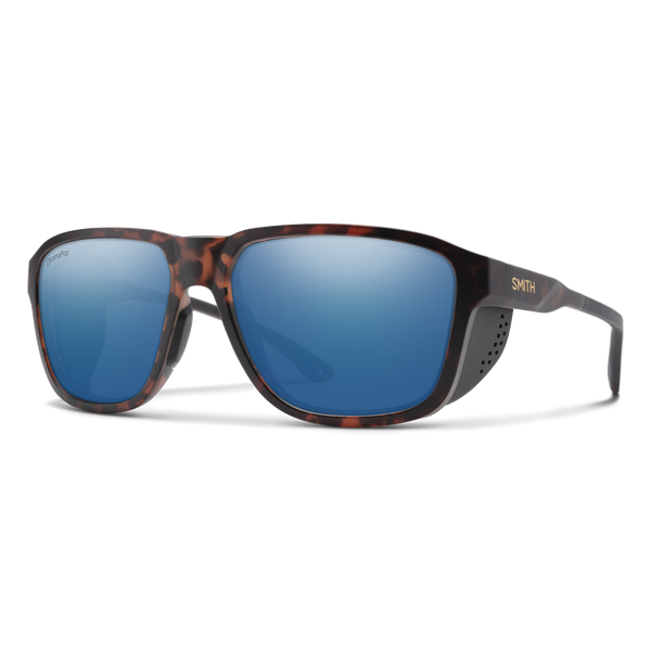 Smith Optics Embark RX