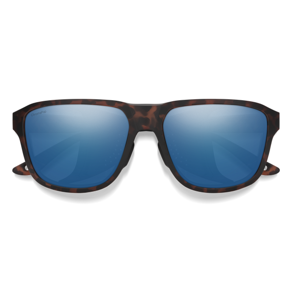 Smith Optics Embark RX