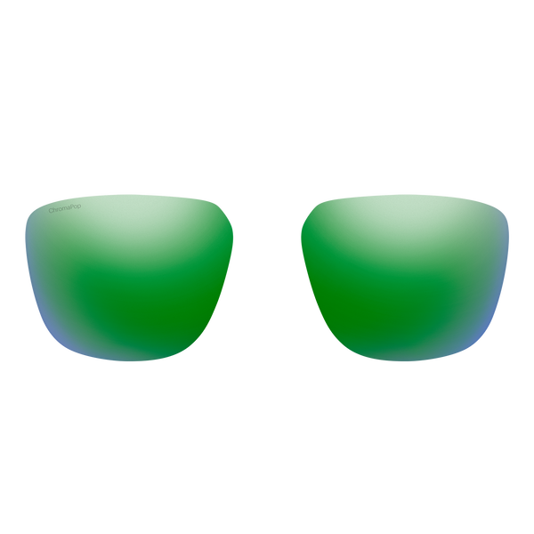 Smith Optics Embark Sunglass Replacement Lens