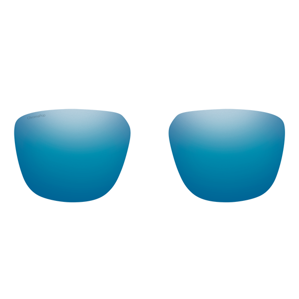 Smith Optics Embark Sunglass Replacement Lens