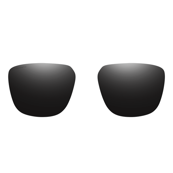 Smith Optics Embark Sunglass Replacement Lens