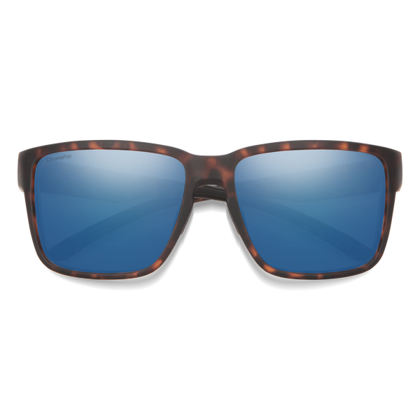 Smith Optics Emerge RX