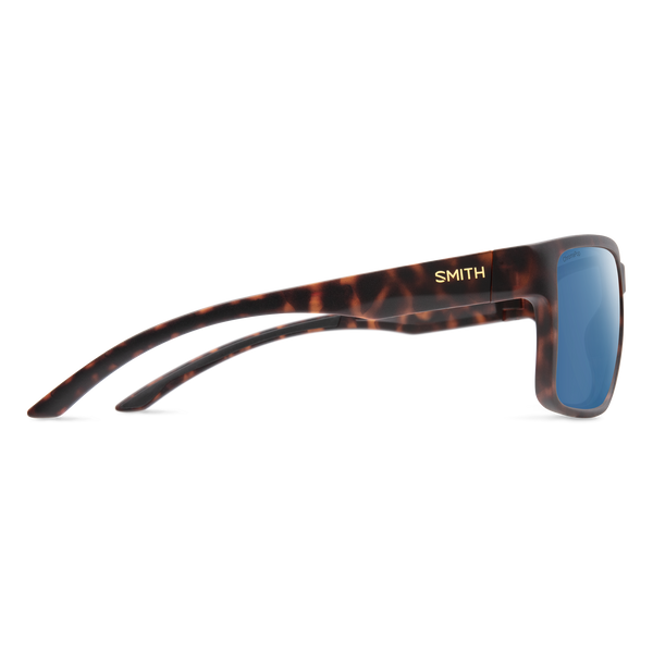 Smith Optics Emerge RX