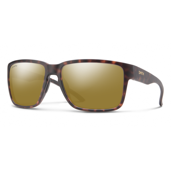 Smith Optics Emerge RX