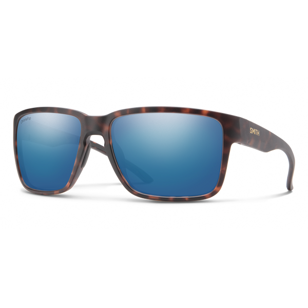 smith optics Emerge RX