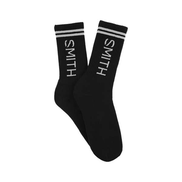 Smith Optics Essential Socks