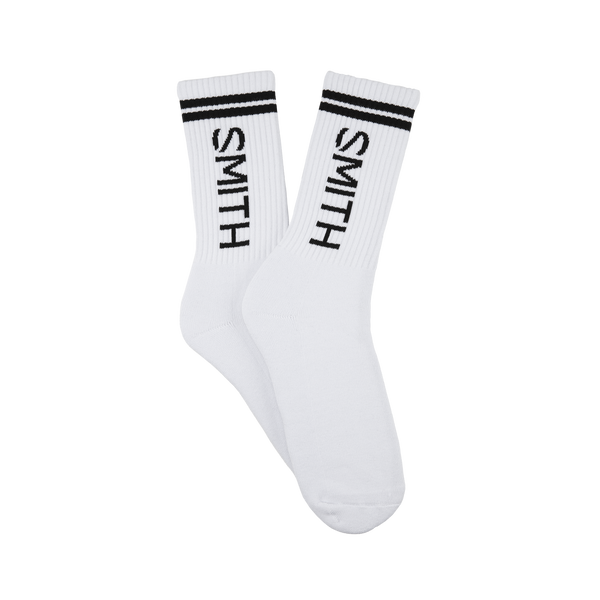 smith optics Essential Socks