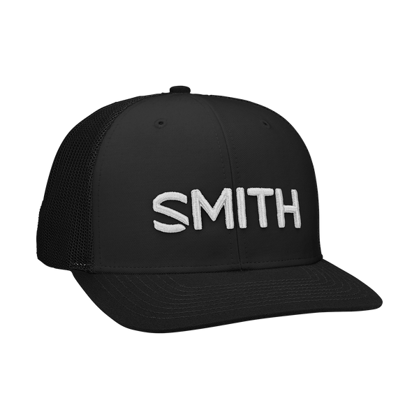 Smith Optics Essential Trucker