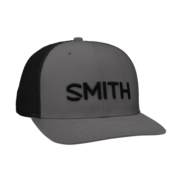 smith optics Essential Trucker