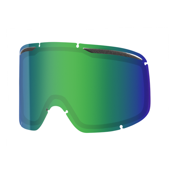 Smith Optics Frontier Replacement Lens