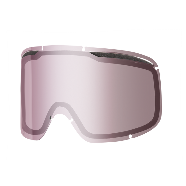 Smith Optics Frontier Replacement Lens