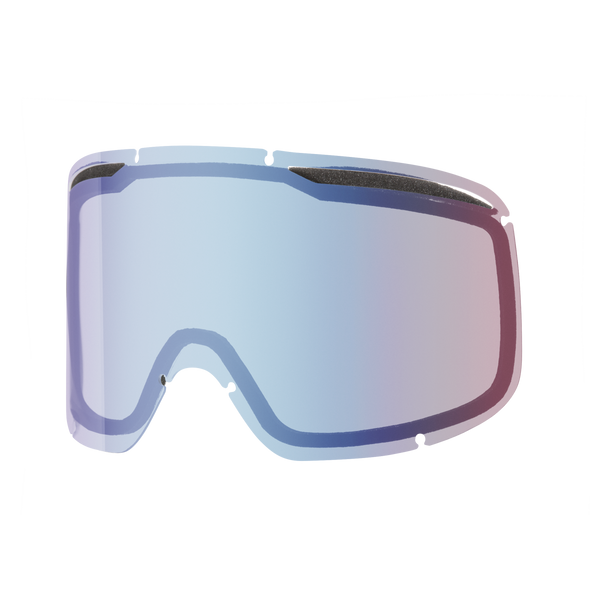 Smith Optics Frontier Replacement Lens