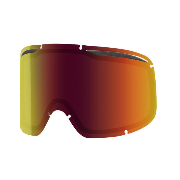 smith optics Frontier Replacement Lens