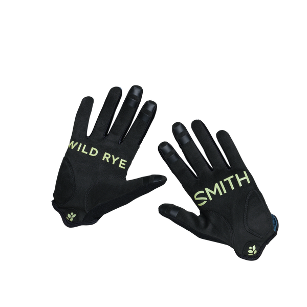 Smith Optics Galena Gel Gloves