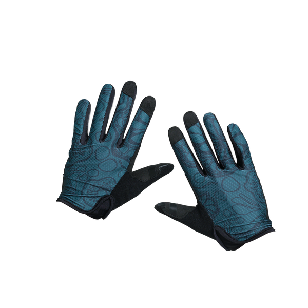 smith optics Galena Gel Gloves