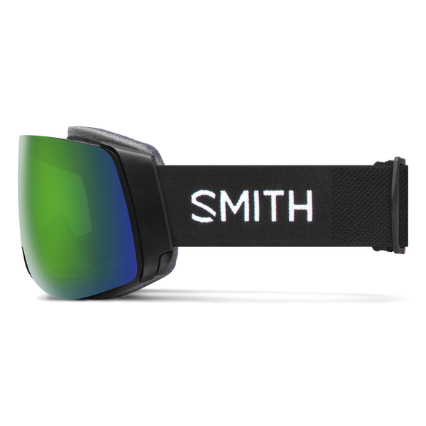 Smith Optics Goggles 4D MAG