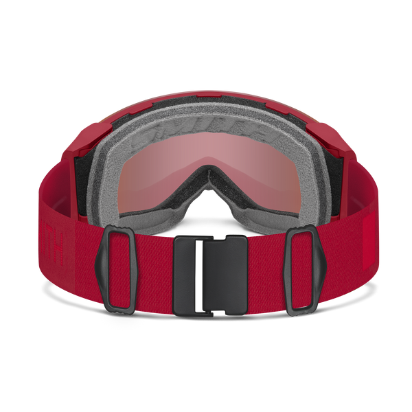 Smith Optics Goggles 4D MAG