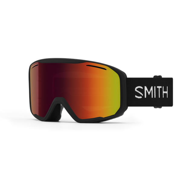 smith optics Goggles Blazer