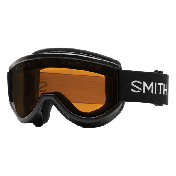 Smith Optics Goggles Cariboo OTG