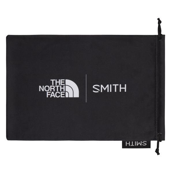 Smith Optics Goggles Cariboo OTG