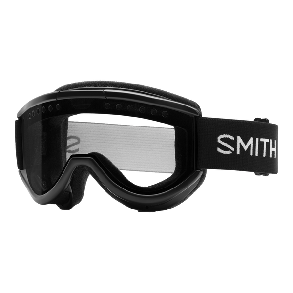 Smith Optics Goggles Cariboo OTG