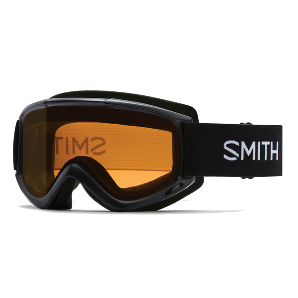 Smith Optics Goggles Cascade Classic