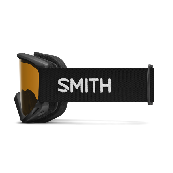 Smith Optics Goggles Cascade Classic