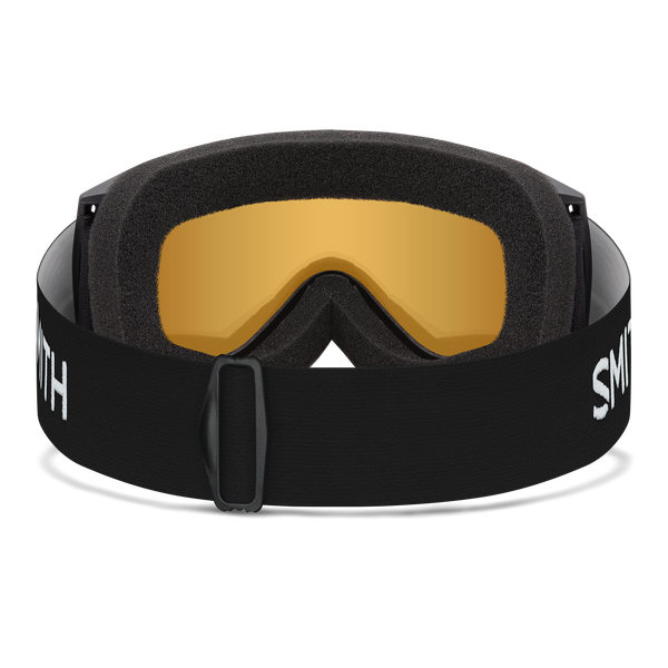 Smith Optics Goggles Cascade Classic