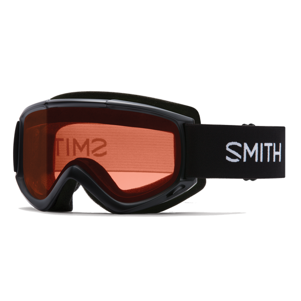 smith optics Goggles Cascade Classic