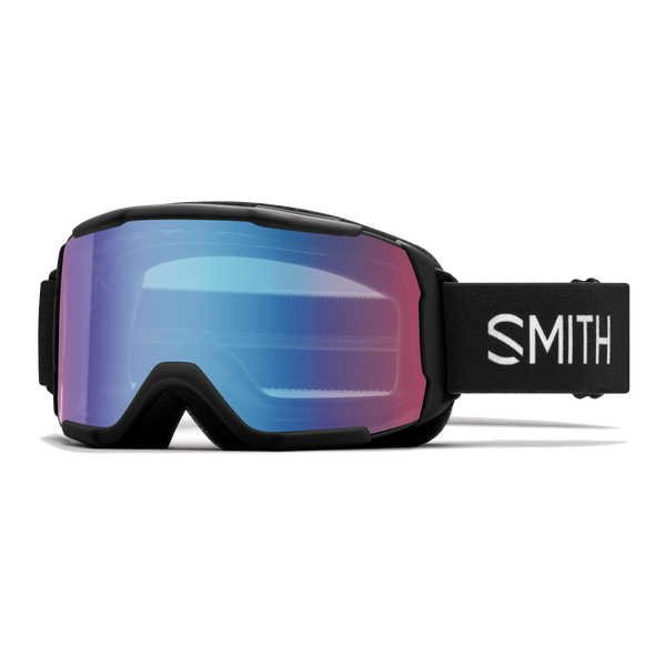 Smith Optics Goggles Daredevil