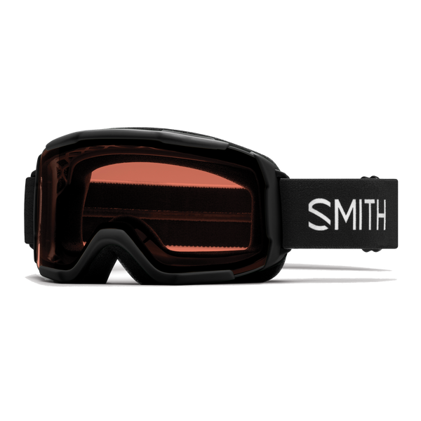 Smith Optics Goggles Daredevil