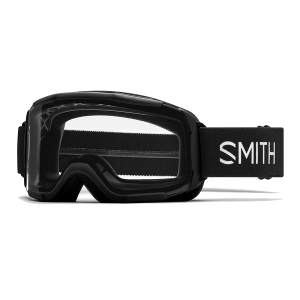 Smith Optics Goggles Daredevil