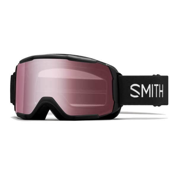 smith optics Goggles Daredevil