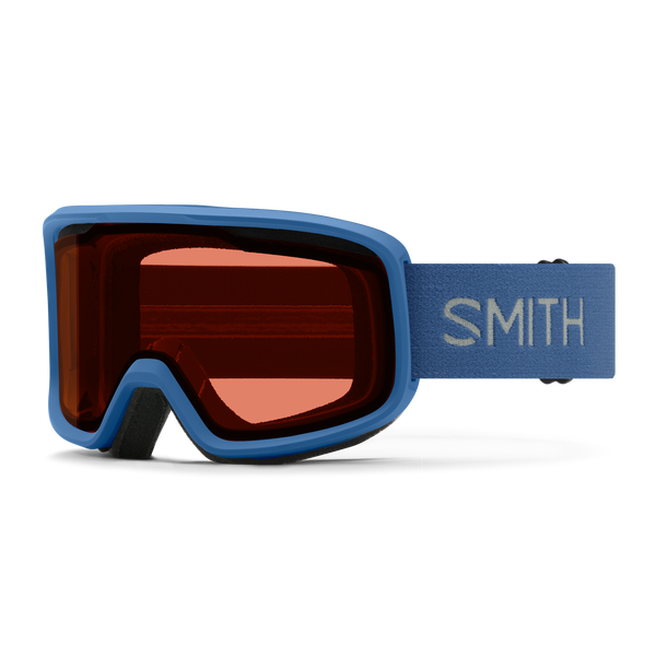 Smith Optics Goggles Frontier