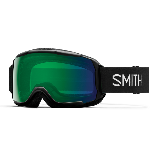 Smith Optics Goggles Grom