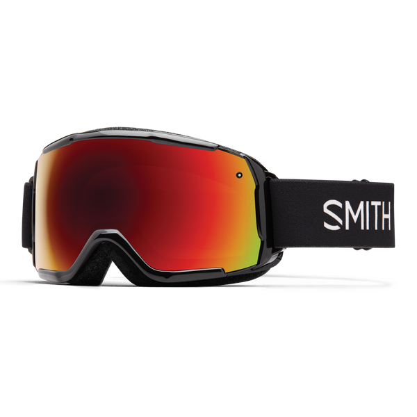 Smith Optics Goggles Grom