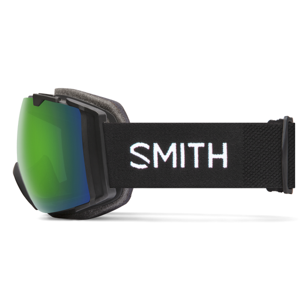 Smith Optics Goggles I O