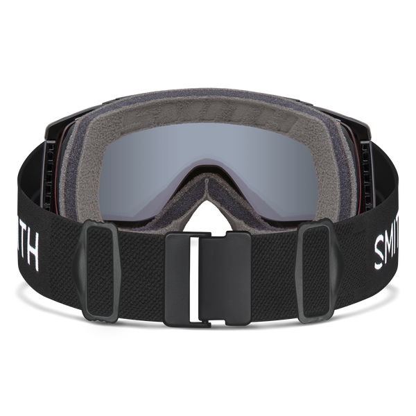 Smith Optics Goggles I O