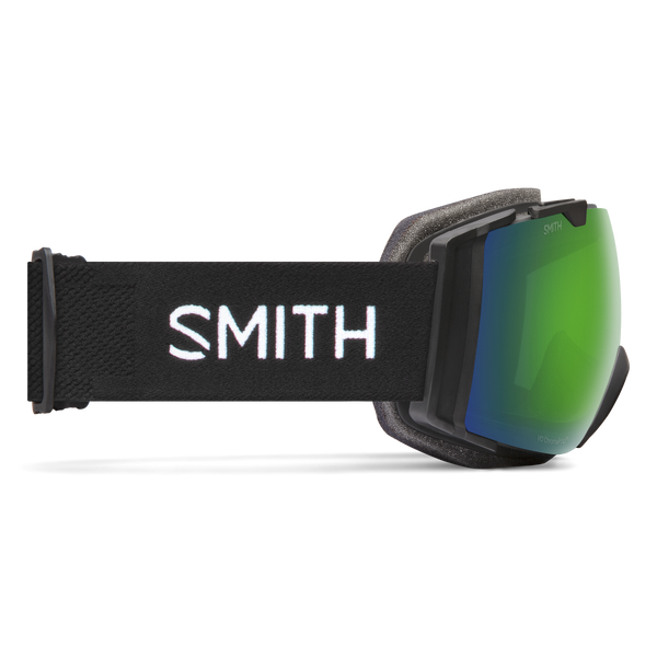 Smith Optics Goggles I O