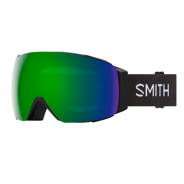 Smith Optics Goggles I O MAG