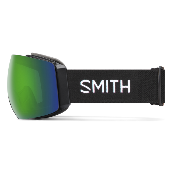 Smith Optics Goggles I O MAG