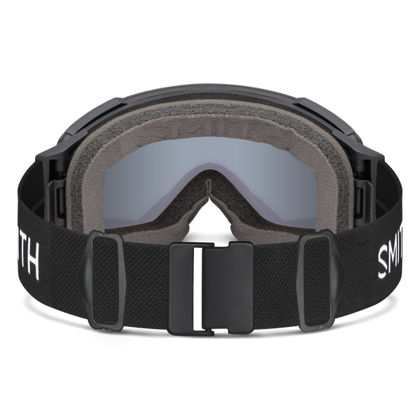 Smith Optics Goggles I O MAG